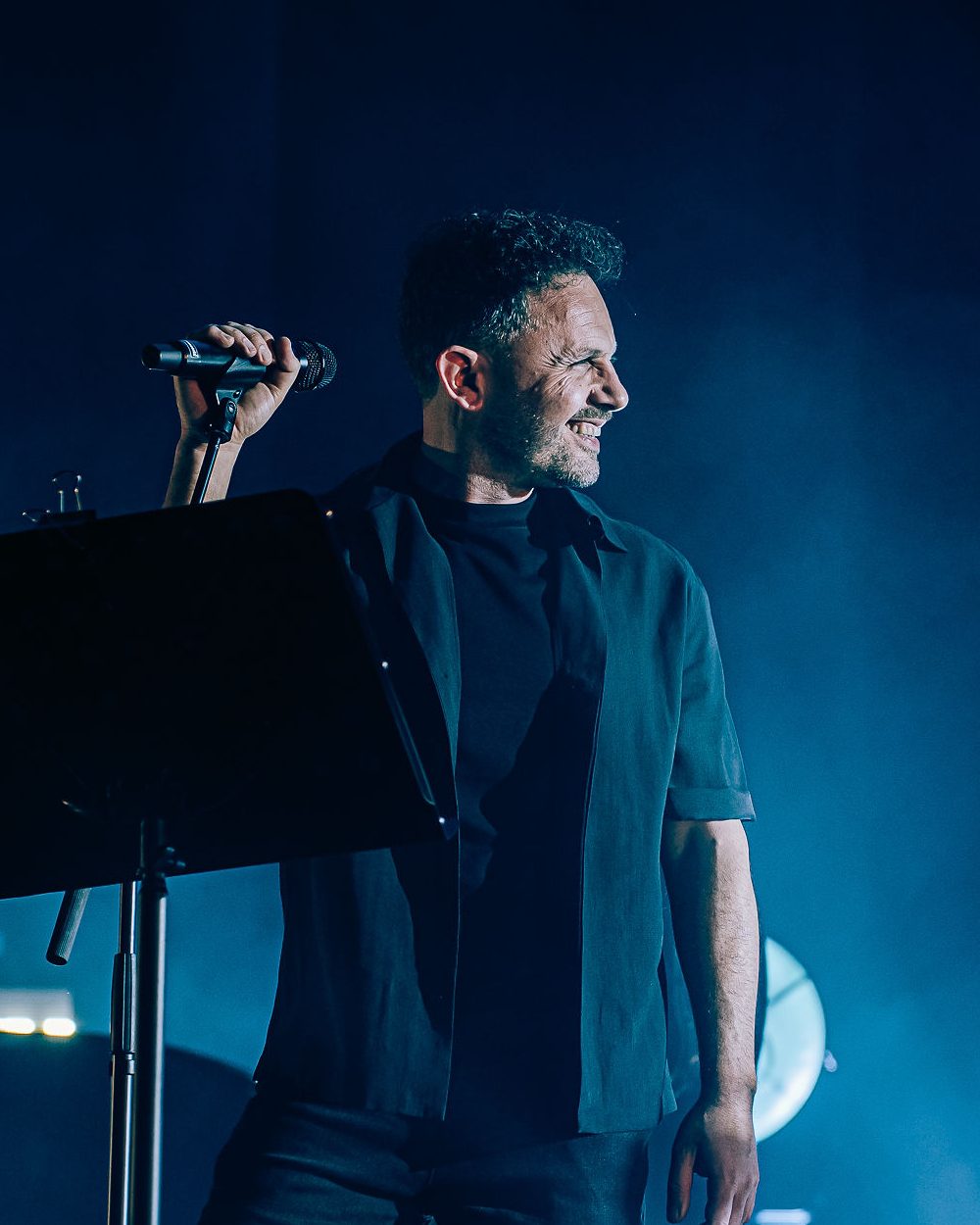 João Paulo Rodrigues